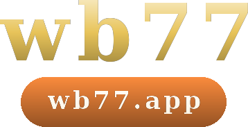 wb77 logo