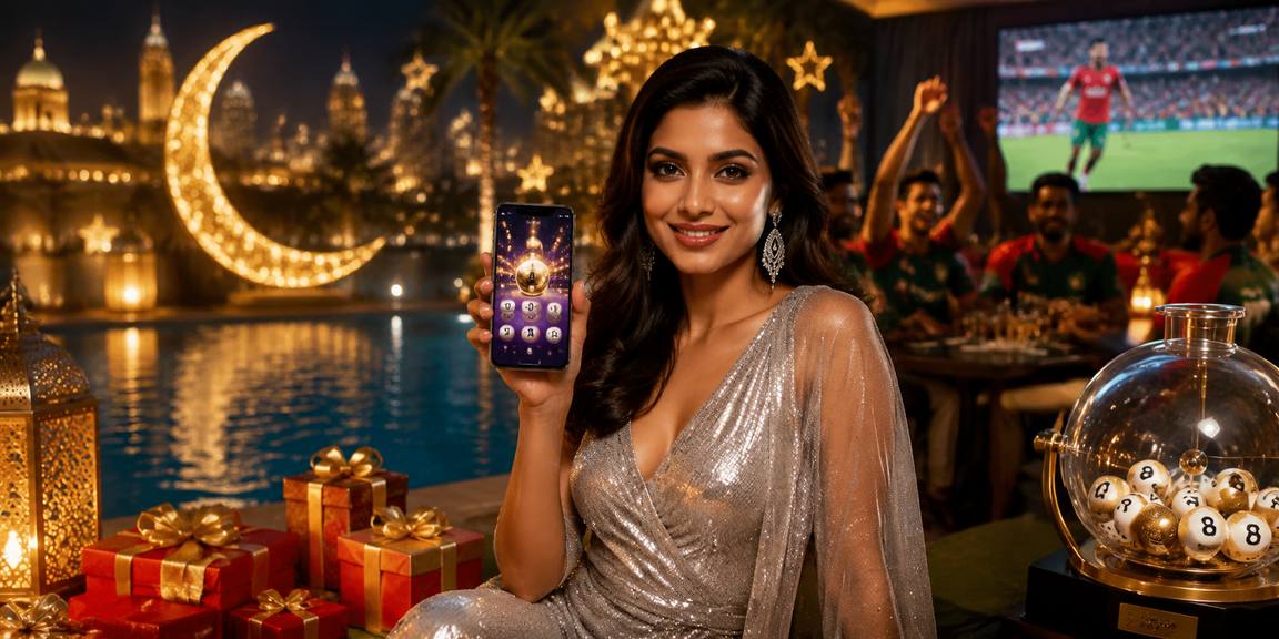 wb77 আমাদের Table French Roulette লবিতে কী আছে
