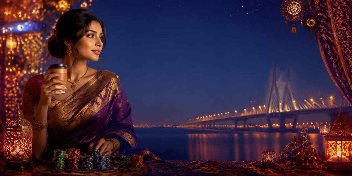wb77 wb77 — বাংলাদেশের মোবাইল-ফার্স্ট ক্যাসিনো