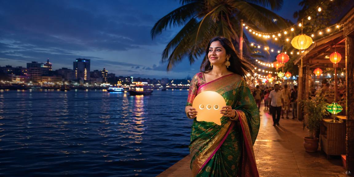wb77 স্প্রেড বেটিং