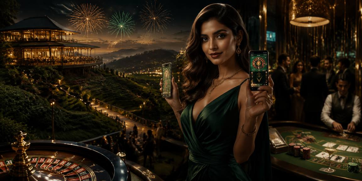 wb77 Table Super 7 Blackjack কীভাবে কাজ করে